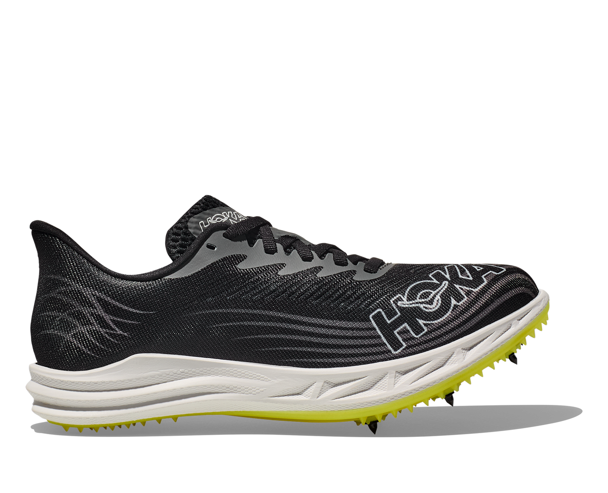 All Gender Hoka Crescendo MD 2