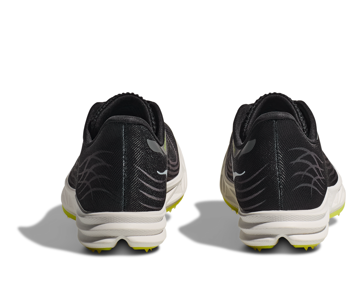 All Gender Hoka Crescendo MD 2
