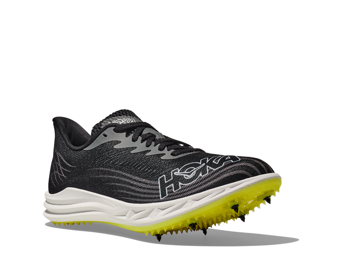 All Gender Hoka Crescendo MD 2