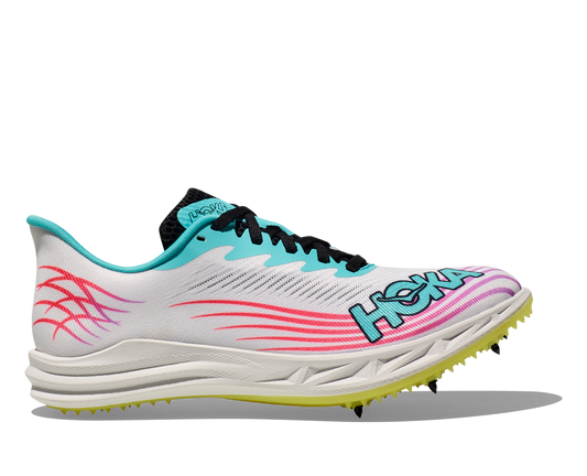 All Gender Hoka Crescendo MD 2