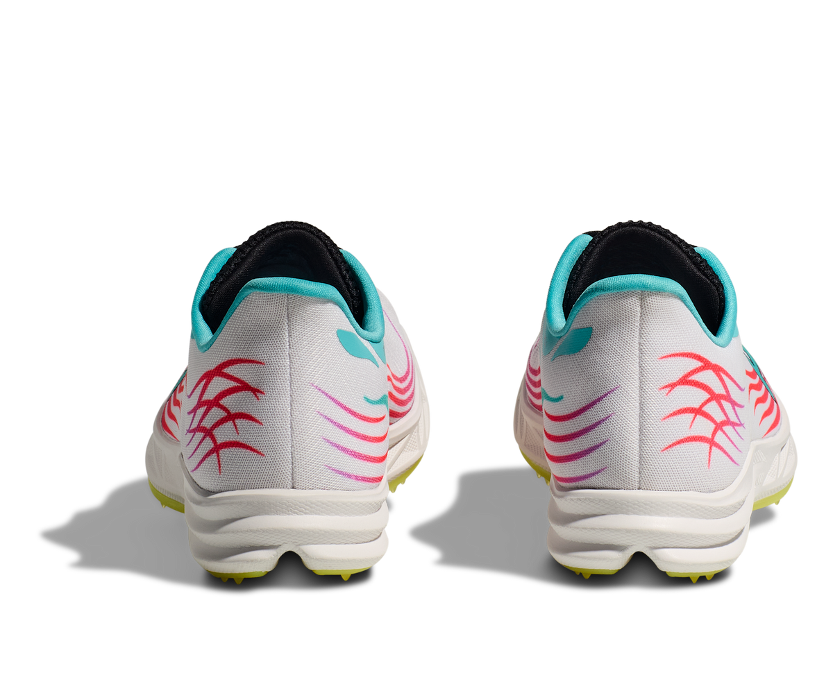 All Gender Hoka Crescendo MD 2