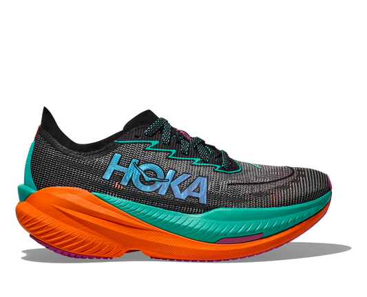 Men's Hoka Mach X 2 (Clearance)