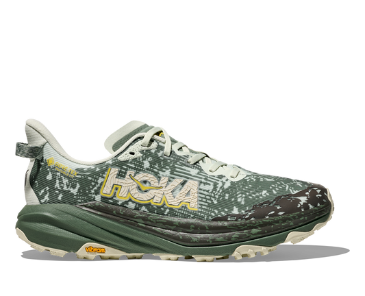 Men's Hoka Speedgoat 6 GTX (Clearance)