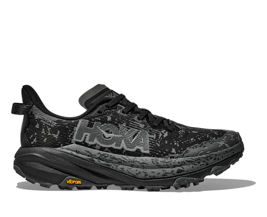 Women's Hoka Speedgoat 6 GTX (Clearance)