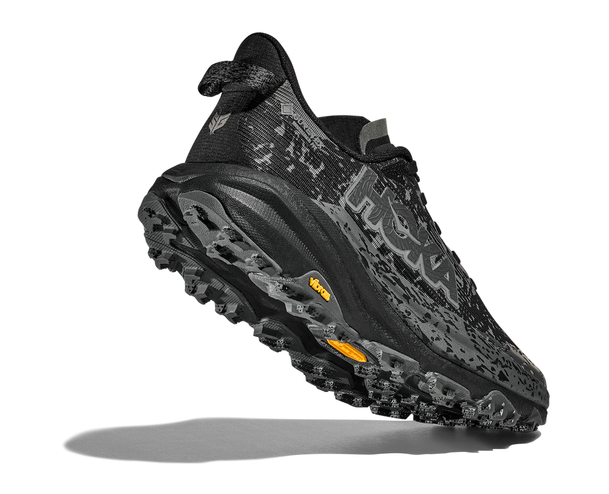 Women's Hoka Speedgoat 6 GTX (Clearance)