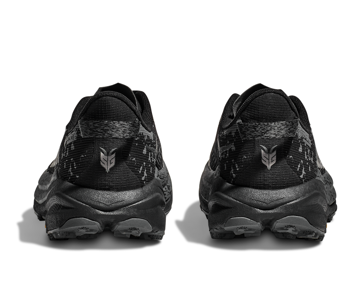 Women's Hoka Speedgoat 6 GTX (Clearance)