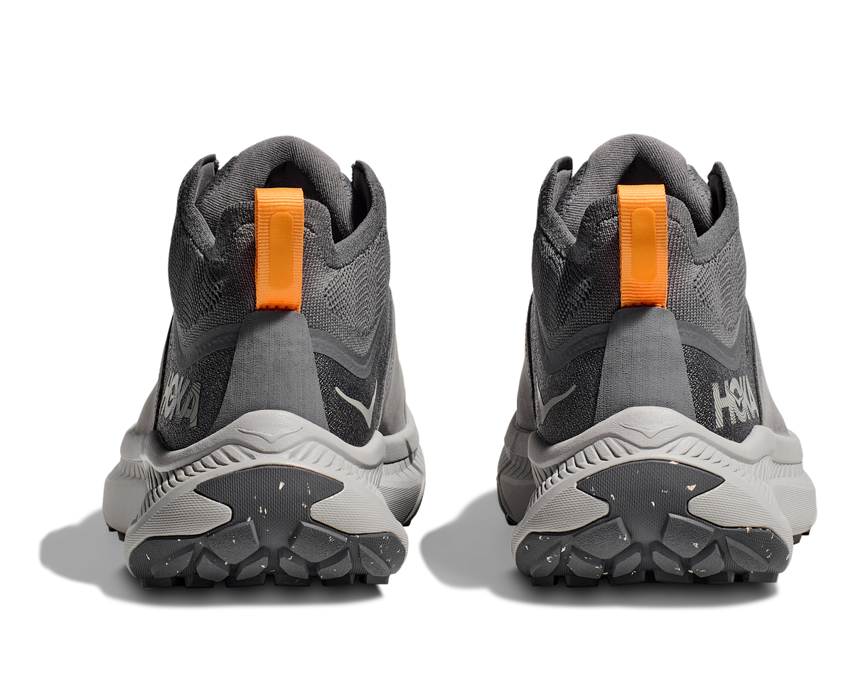 Men's Hoka Transport Chukka GTX