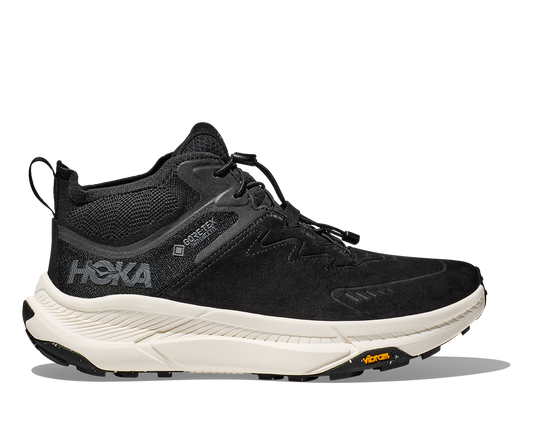 Men's Hoka Transport Chukka GTX