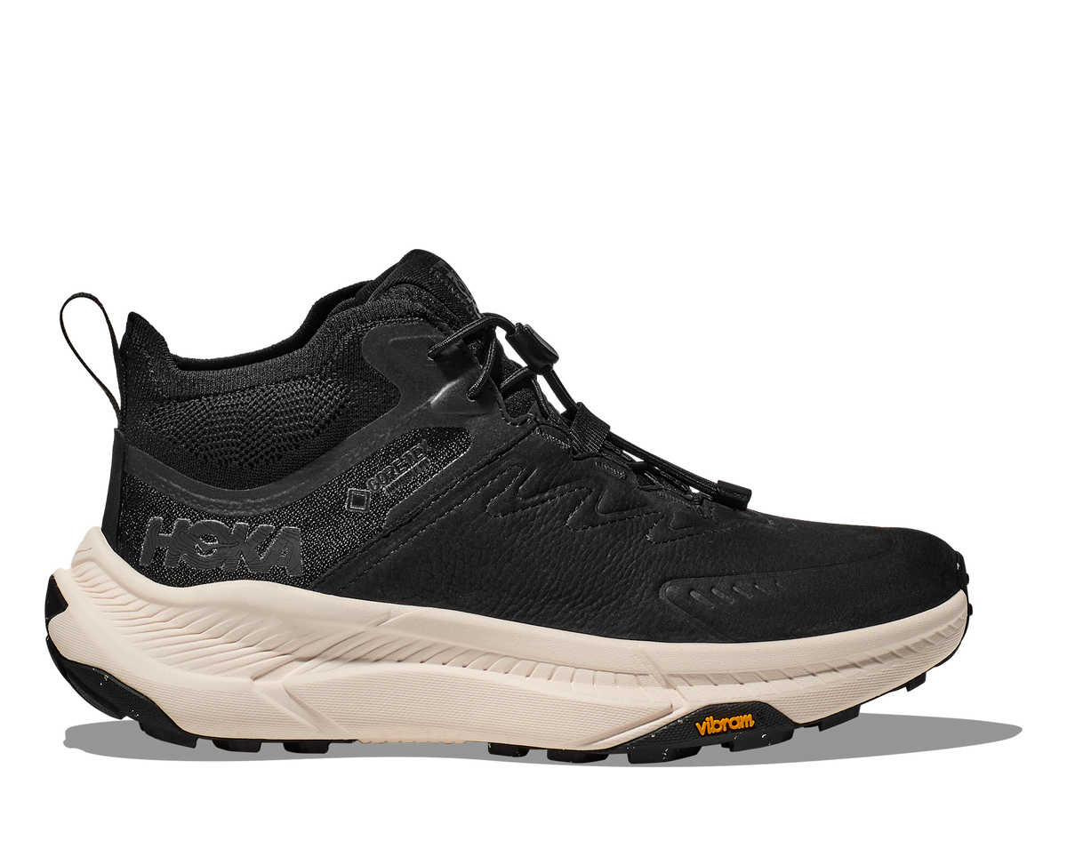 Women's Hoka Transport Chukka GTX (Clearance)