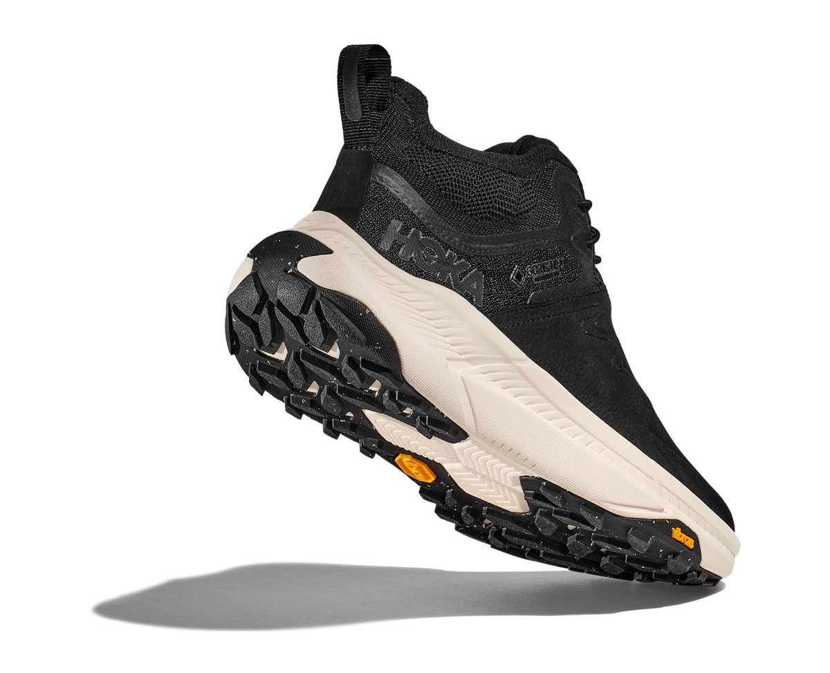 Women's Hoka Transport Chukka GTX (Clearance)