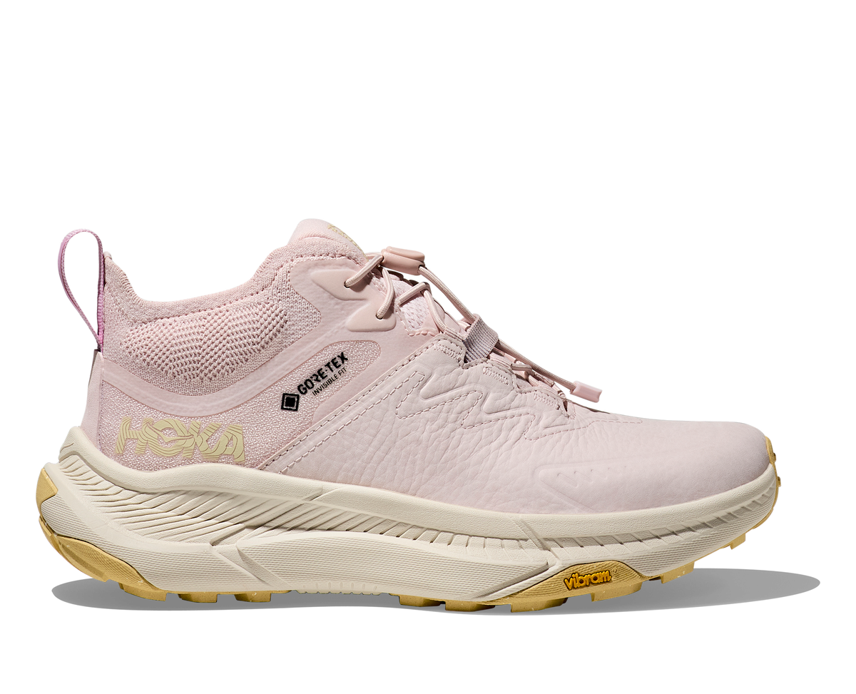Women's Hoka Transport Chukka GTX (Clearance)