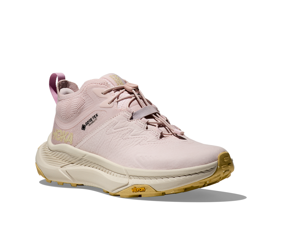 Women's Hoka Transport Chukka GTX (Clearance)