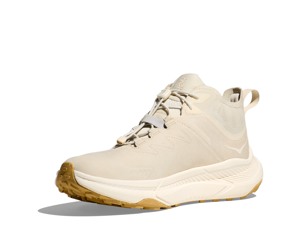 Women's Hoka Transport Chukka GTX (Clearance)