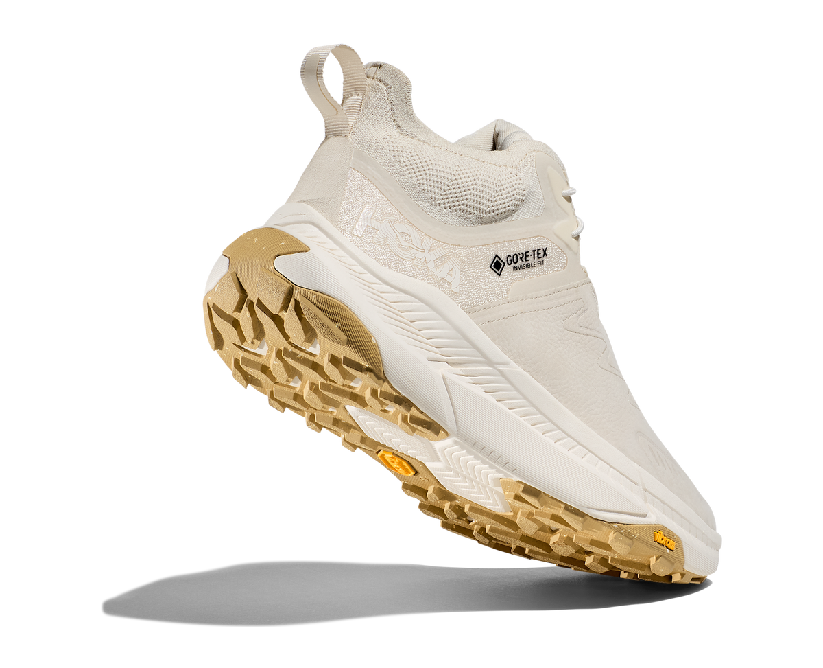 Women's Hoka Transport Chukka GTX (Clearance)