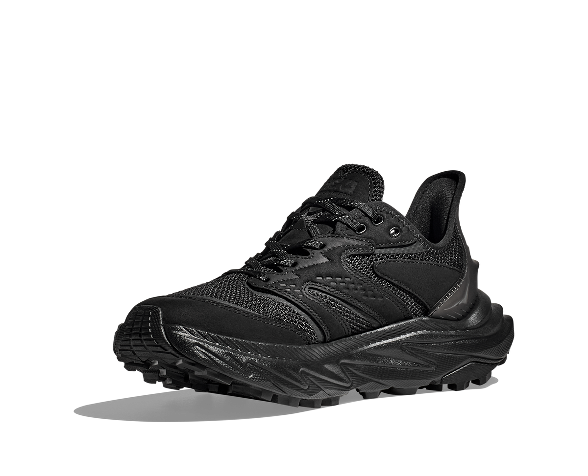 Men's Hoka Anacapa 2 Freedom