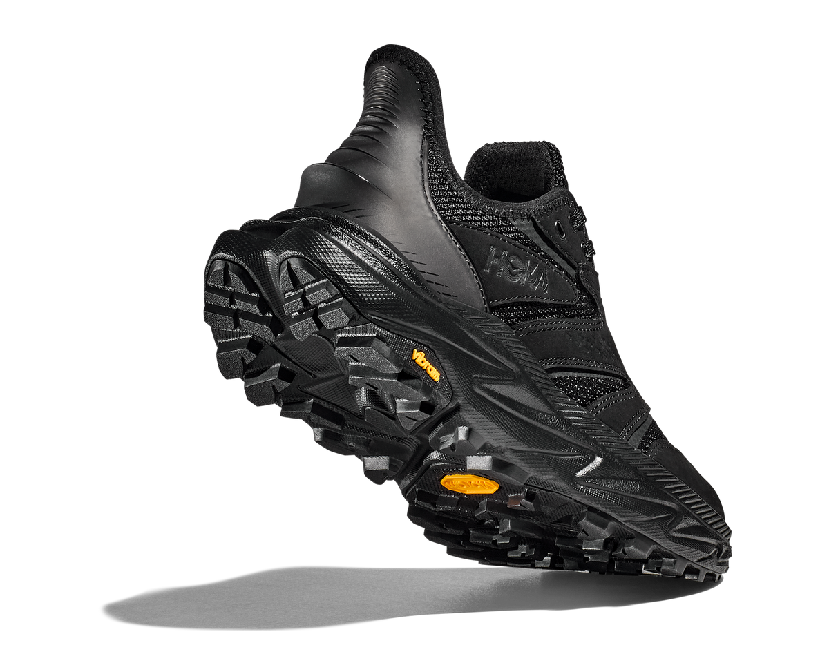 Men's Hoka Anacapa 2 Freedom