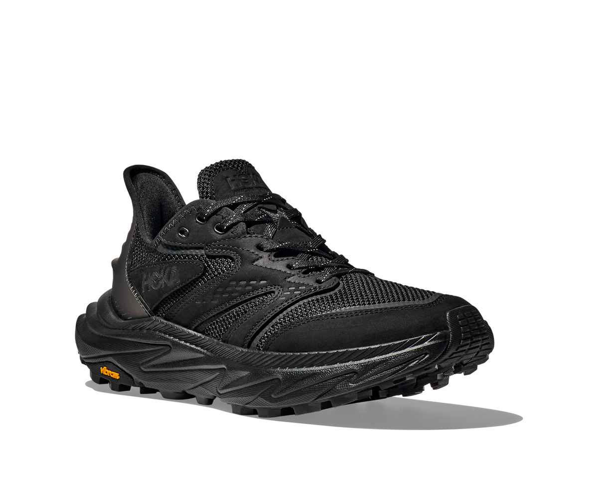 Men's Hoka Anacapa 2 Freedom