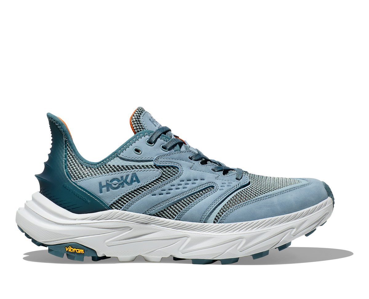 Men's Hoka Anacapa 2 Freedom
