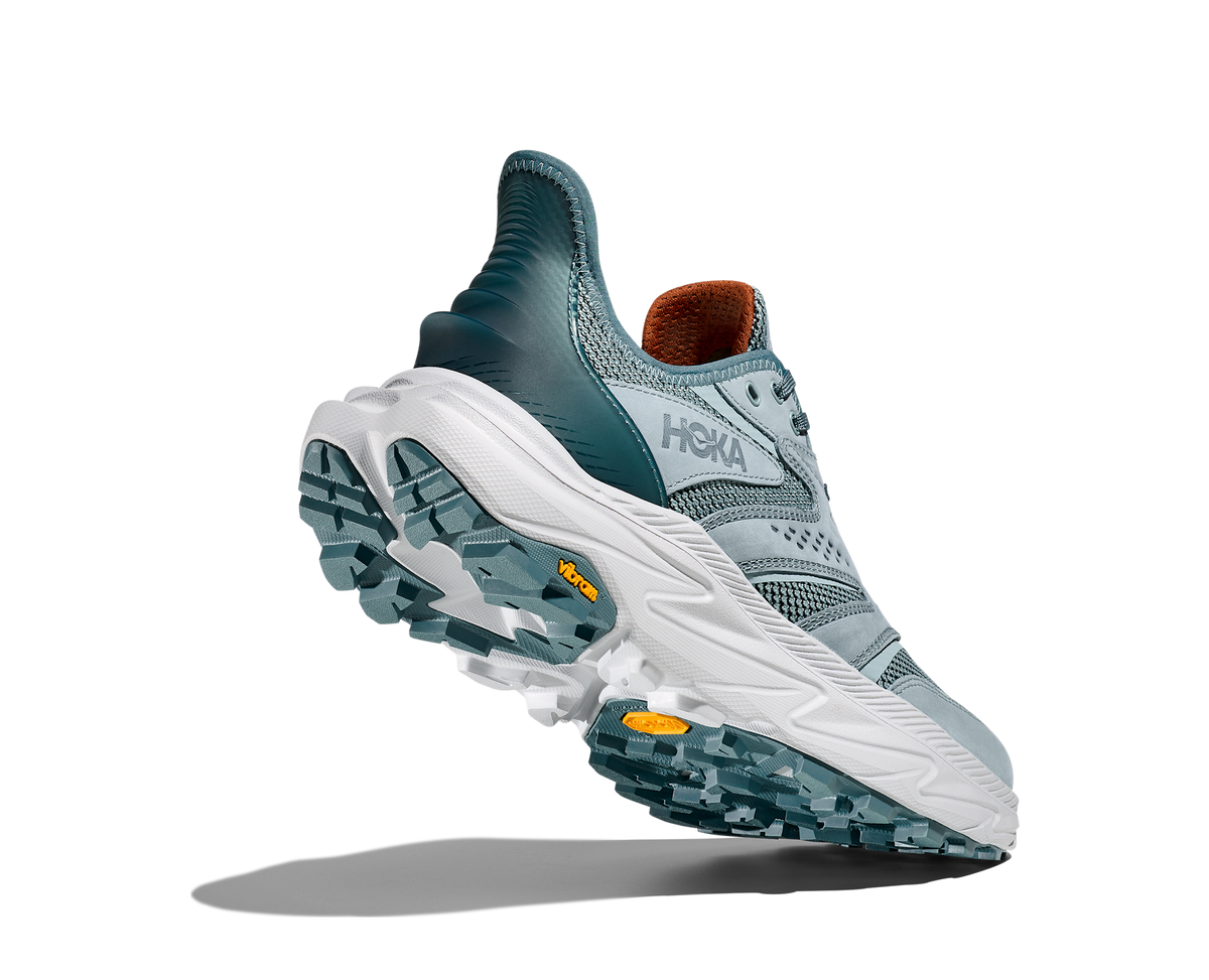 Men's Hoka Anacapa 2 Freedom
