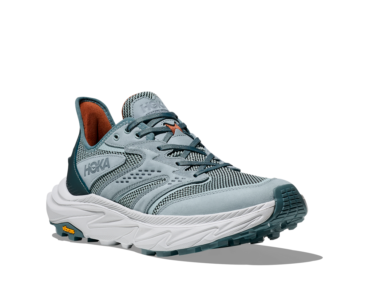 Men's Hoka Anacapa 2 Freedom