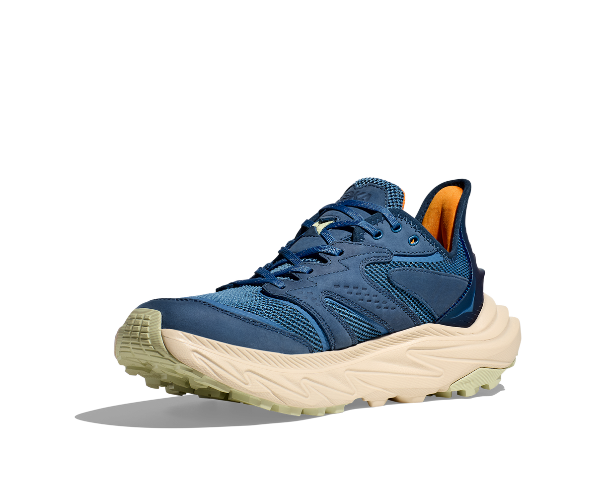 Men's Hoka Anacapa 2 Freedom