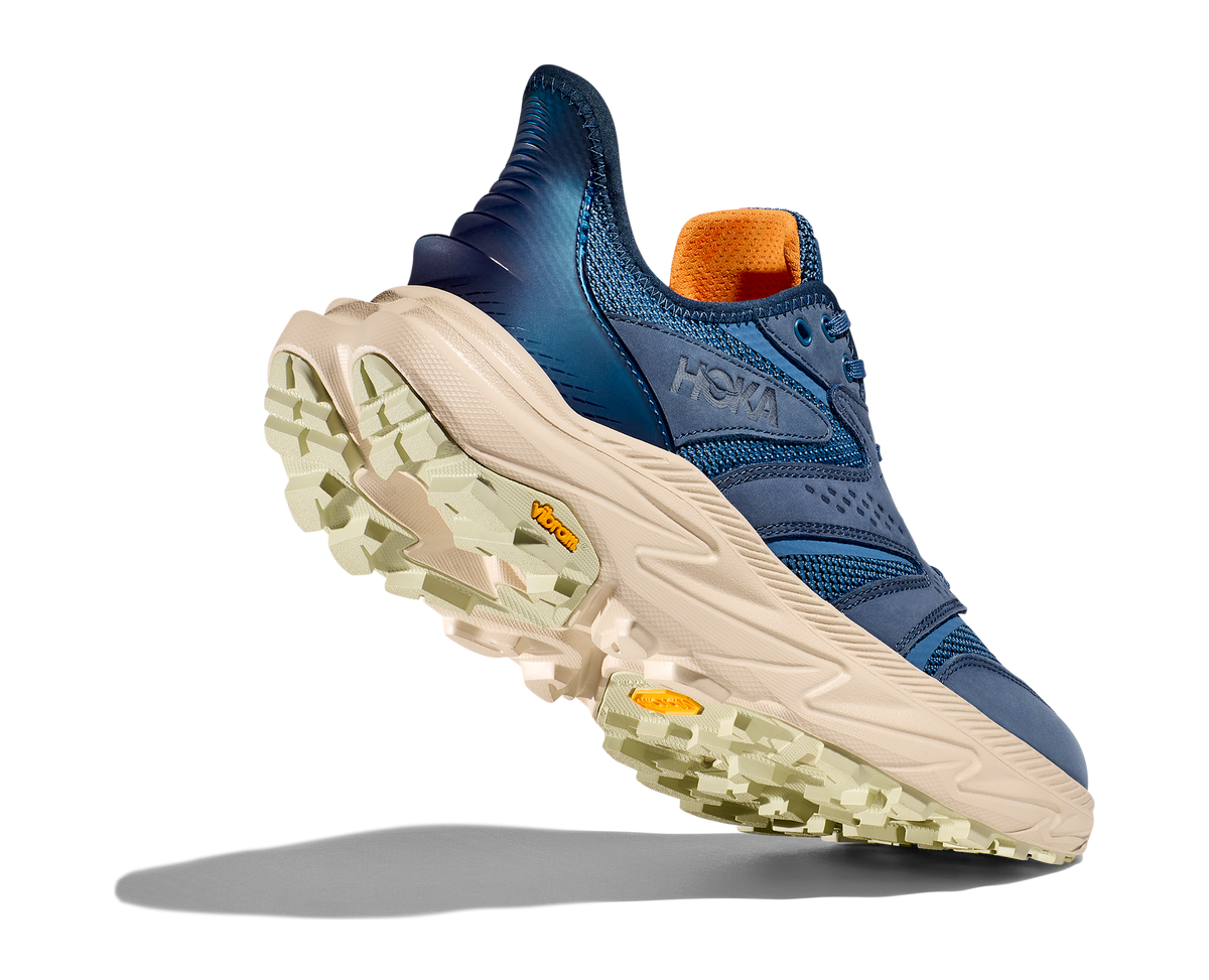 Men's Hoka Anacapa 2 Freedom