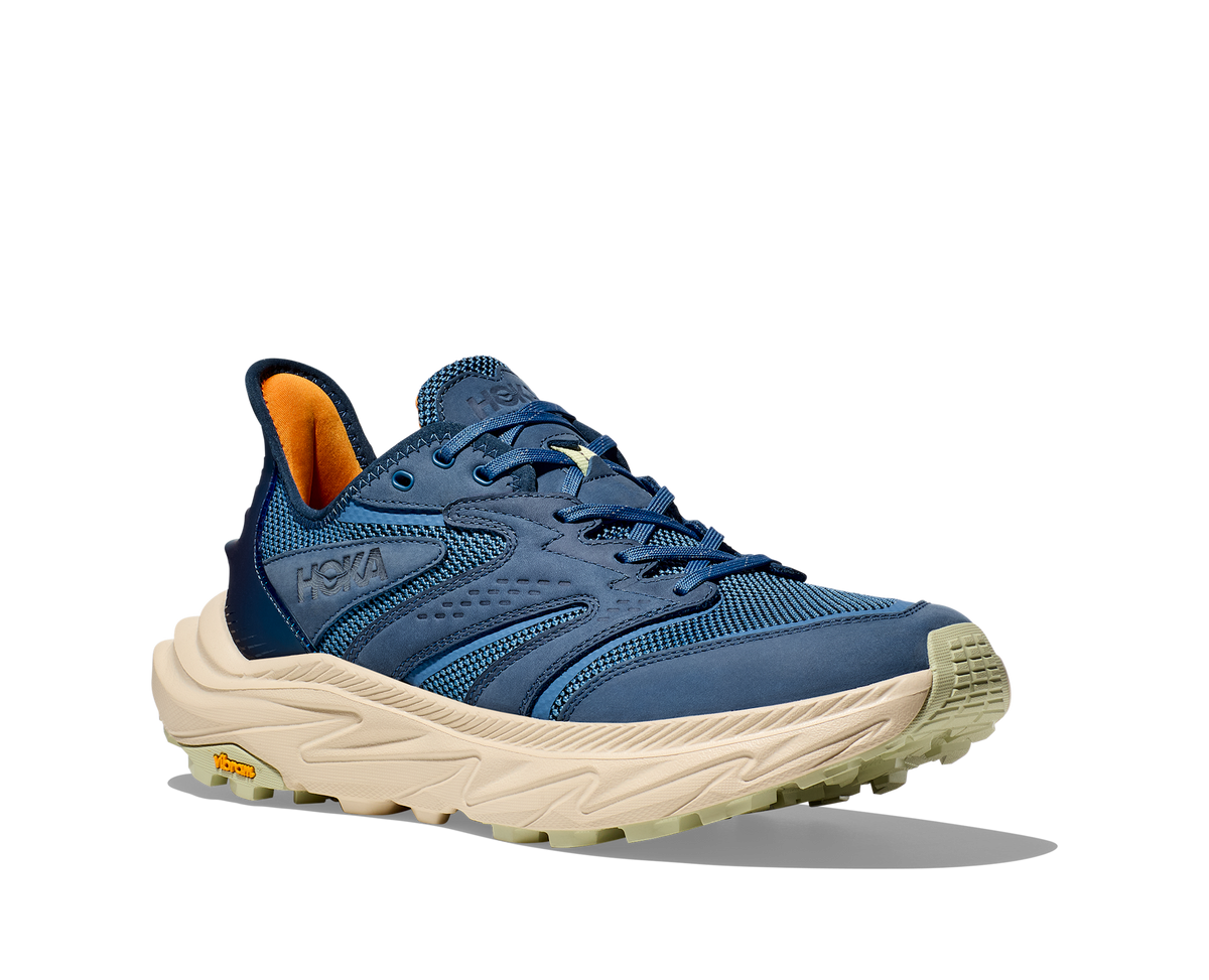 Men's Hoka Anacapa 2 Freedom