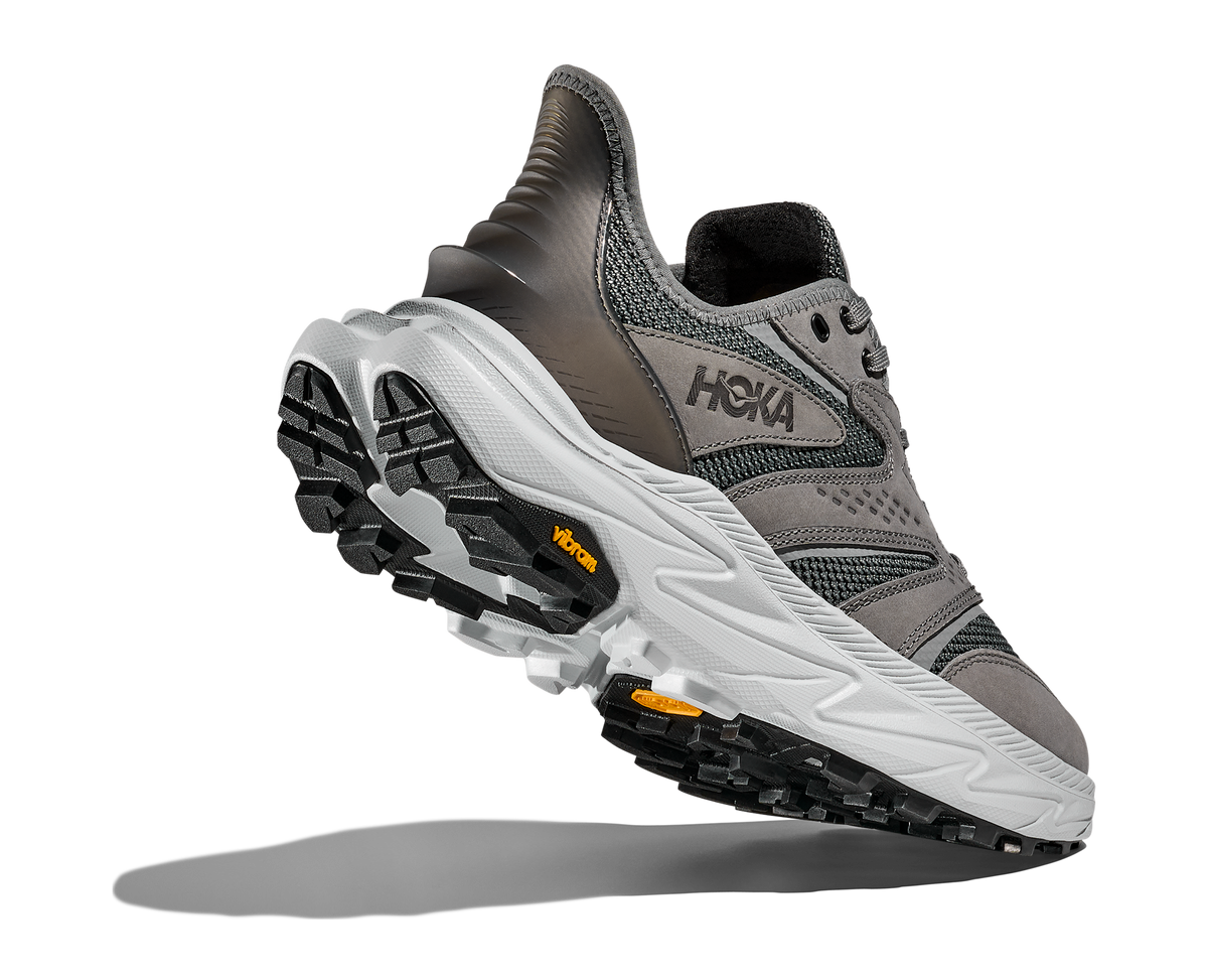 Men's Hoka Anacapa 2 Freedom