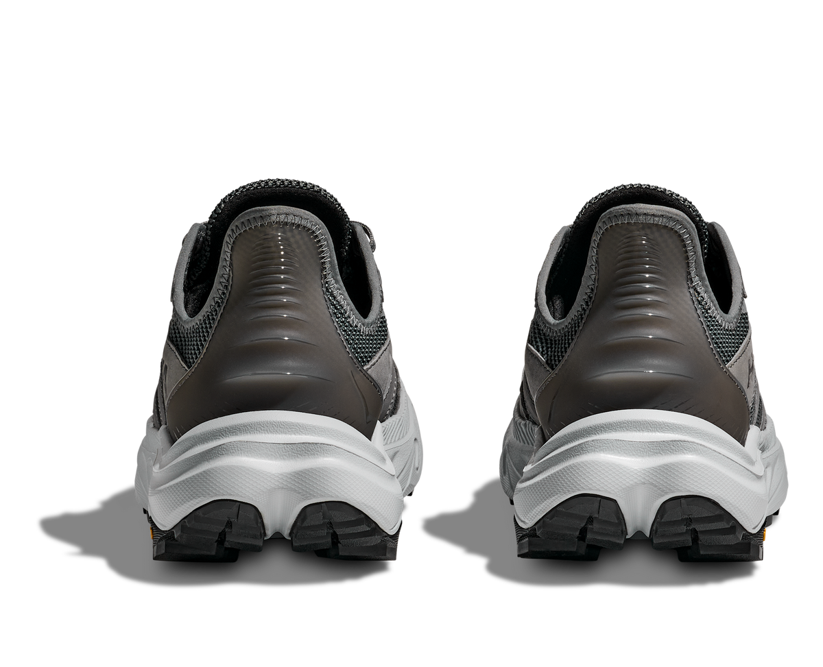 Men's Hoka Anacapa 2 Freedom