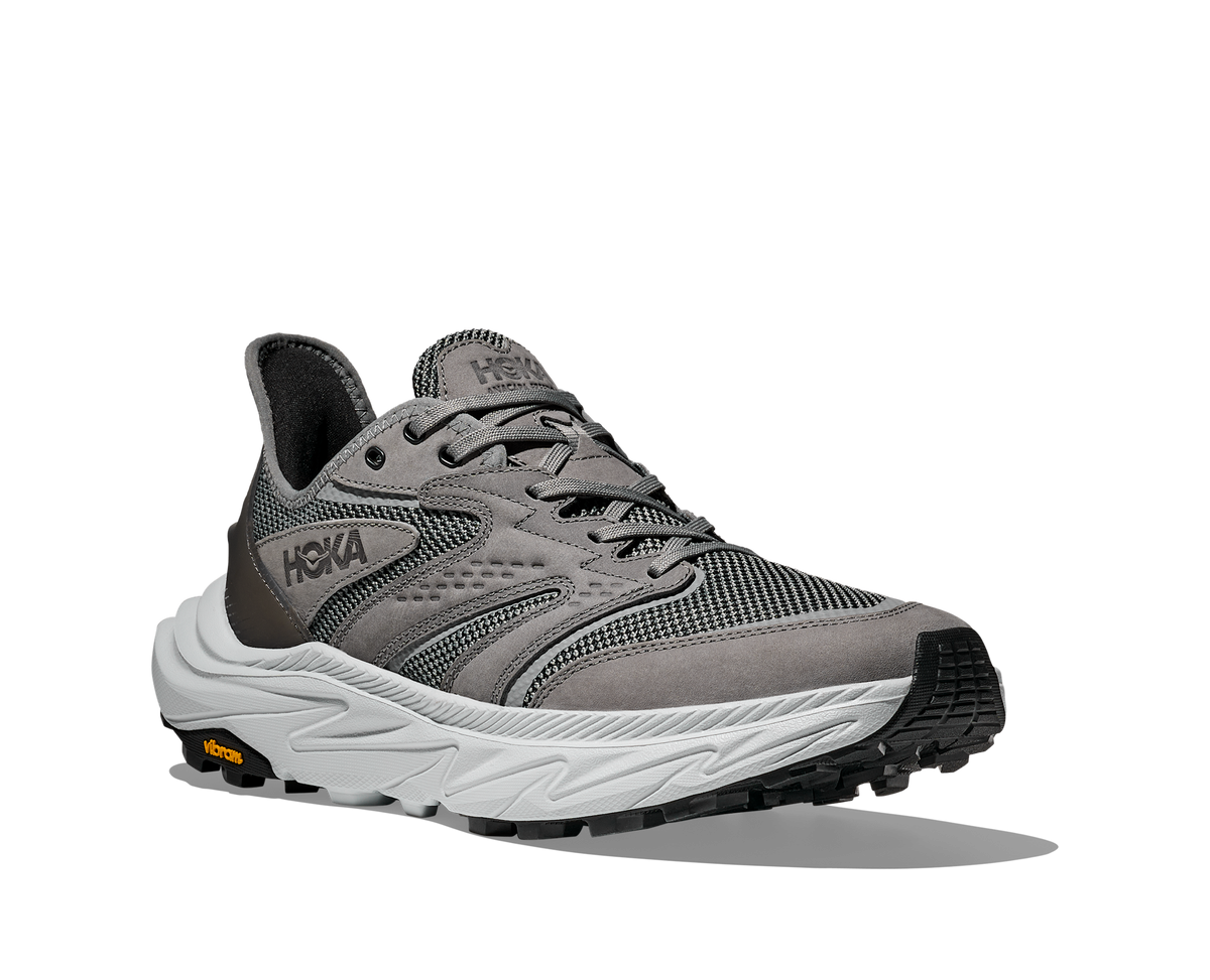 Men's Hoka Anacapa 2 Freedom