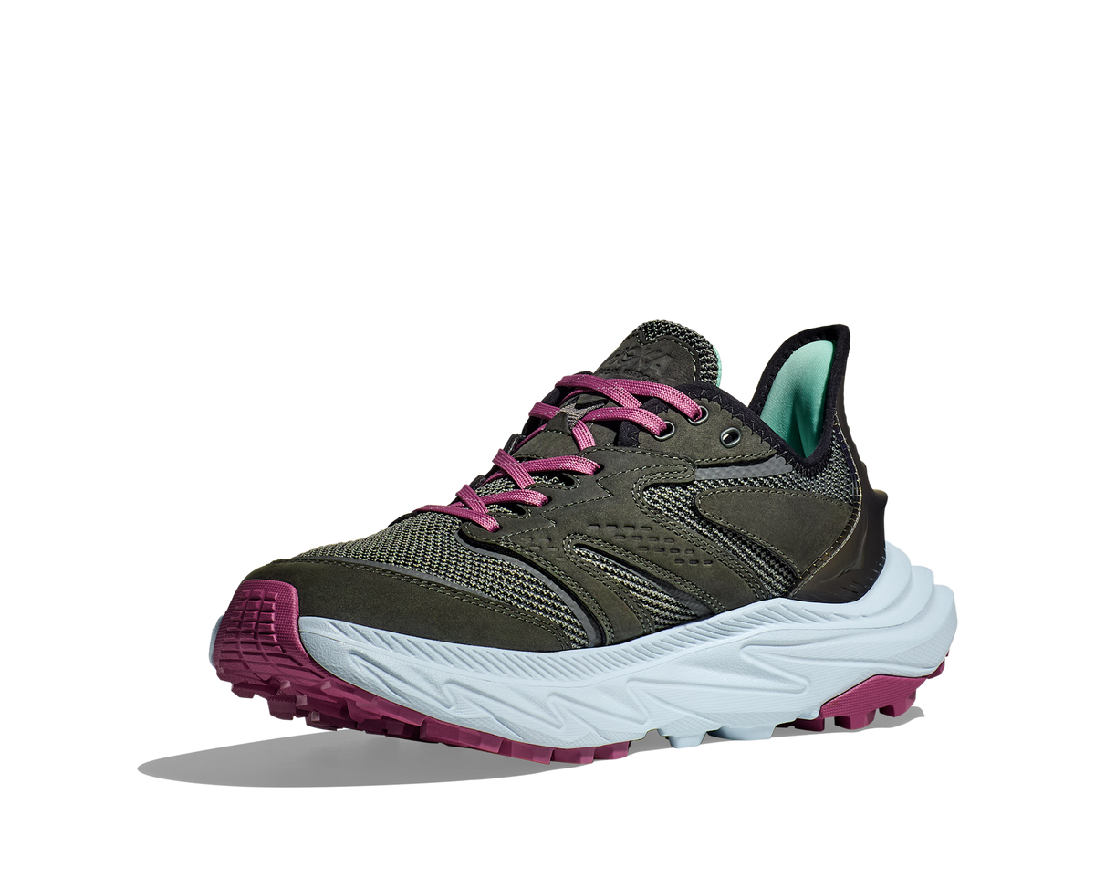 Women's Hoka Anacapa 2 Freedom
