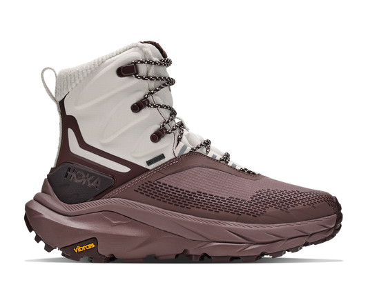 Women's Hoka Kaha 2 Frost GTX