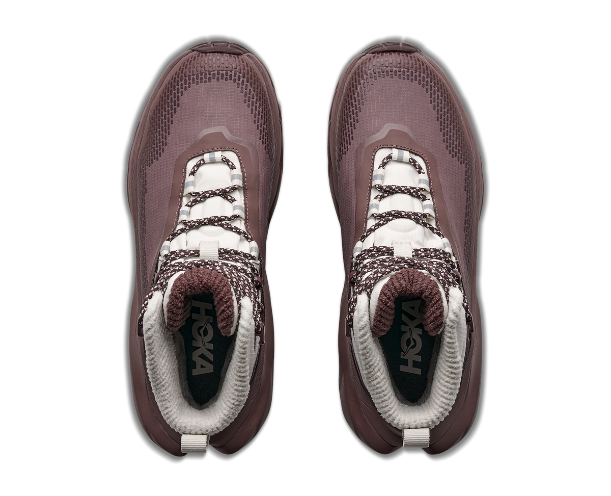 Women's Hoka Kaha 2 Frost GTX