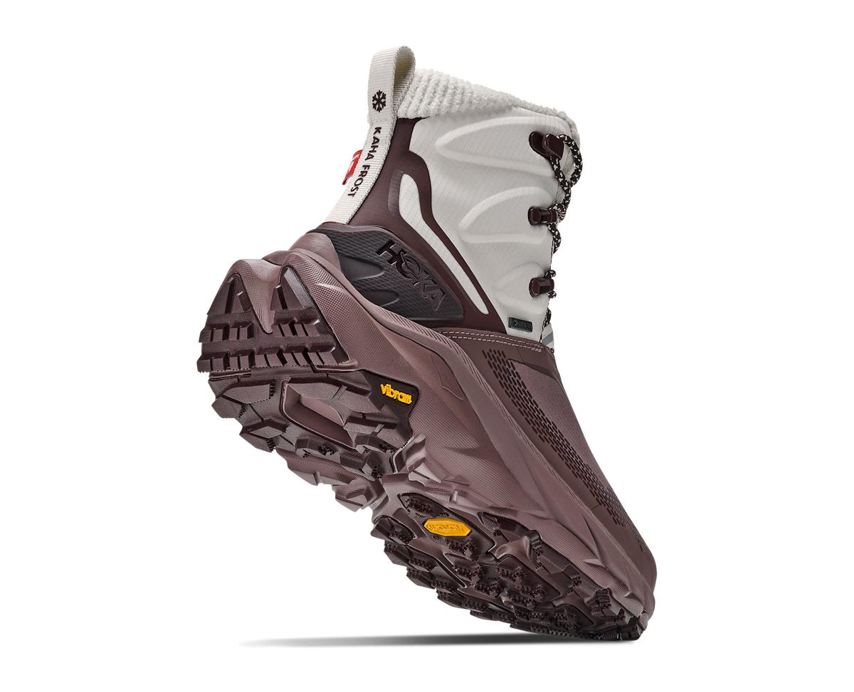 Women's Hoka Kaha 2 Frost GTX