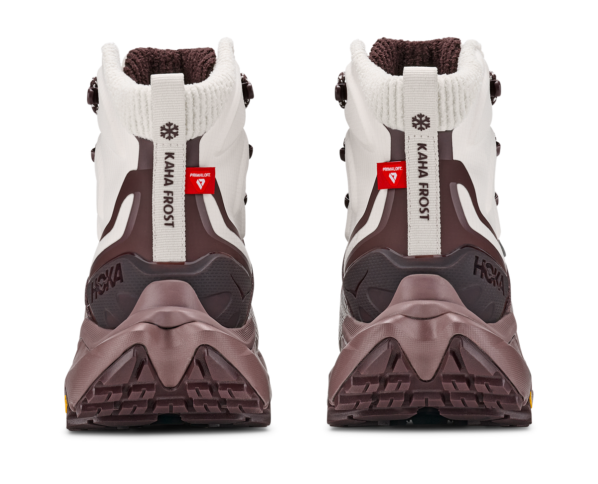 Women's Hoka Kaha 2 Frost GTX