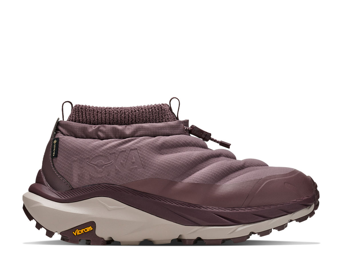 Women's Hoka Kaha 2 Frost Moc GTX