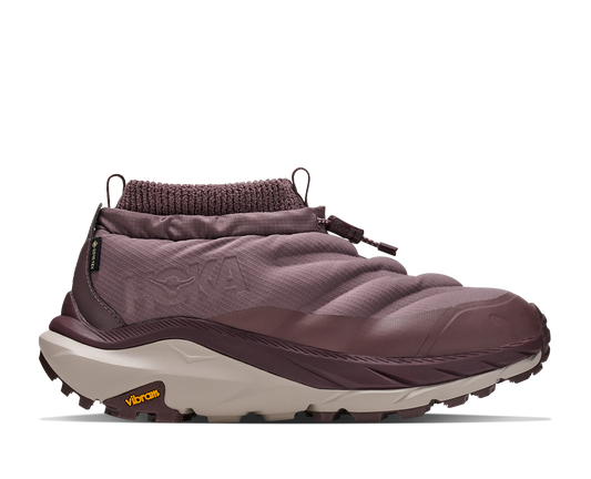 Women's Hoka Kaha 2 Frost Moc GTX
