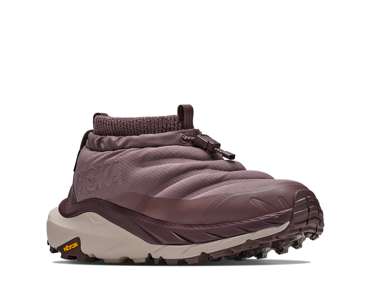 Women's Hoka Kaha 2 Frost Moc GTX