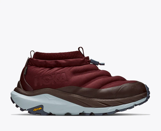Men's Hoka Kaha 2 Frost Moc GTX