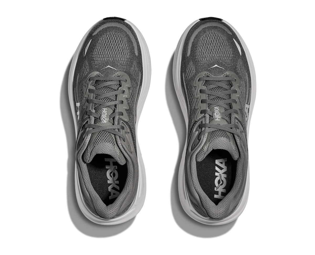 Men's Hoka Bondi 9