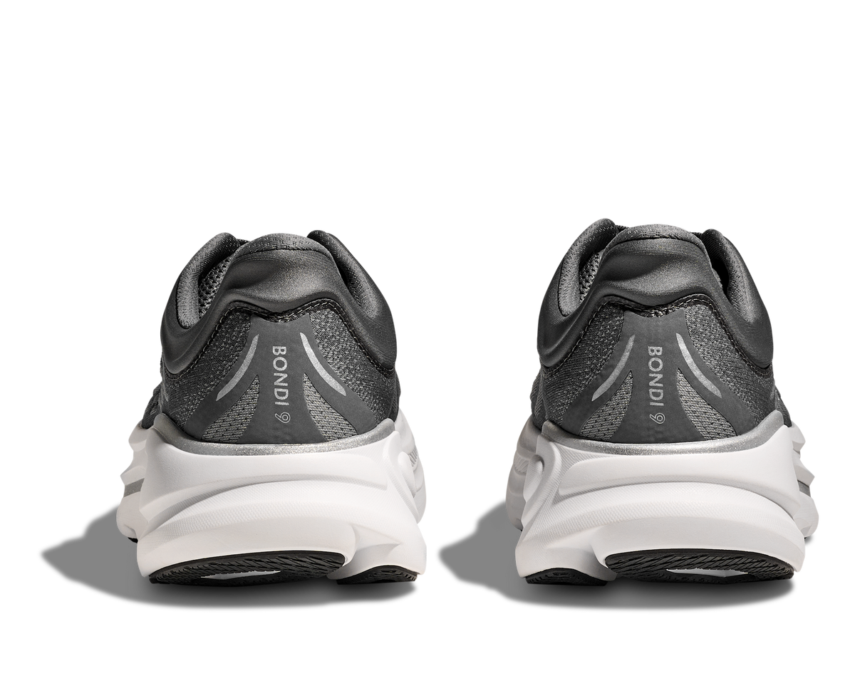 Men's Hoka Bondi 9