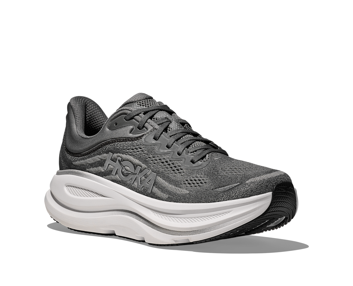 Men's Hoka Bondi 9
