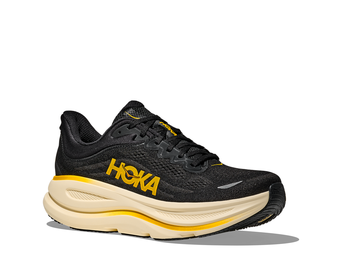 Men's Hoka Bondi 9