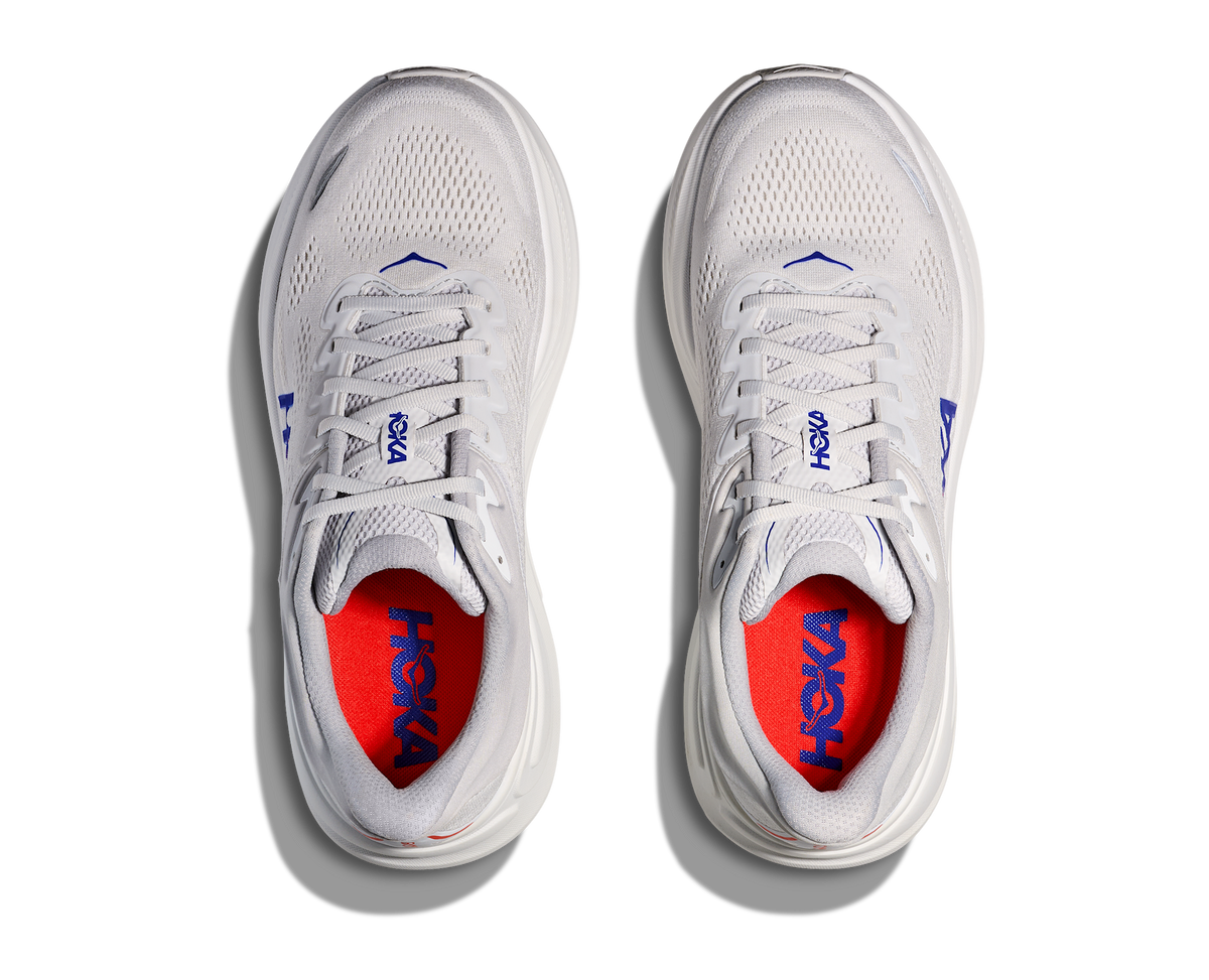Men's Hoka Bondi 9