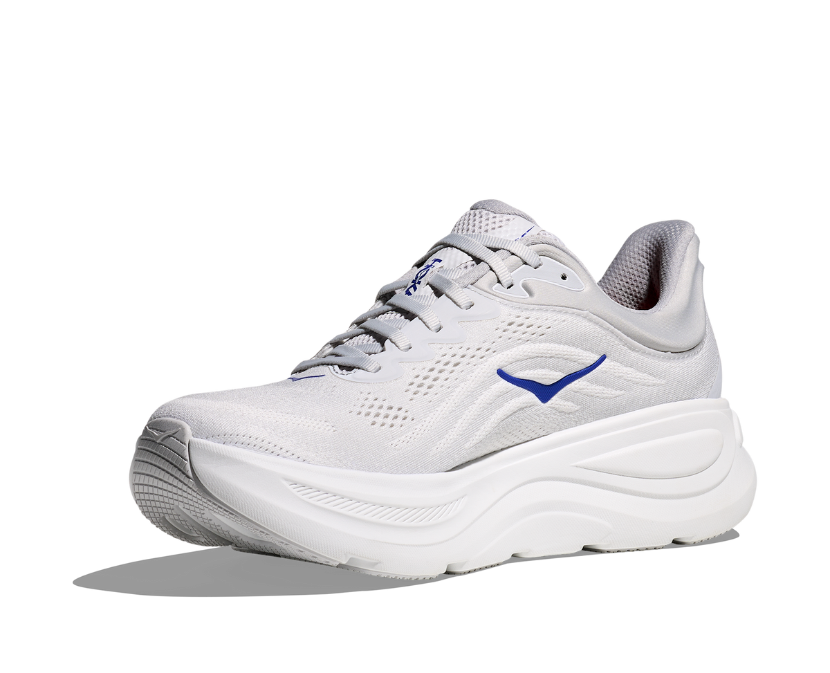 Men's Hoka Bondi 9