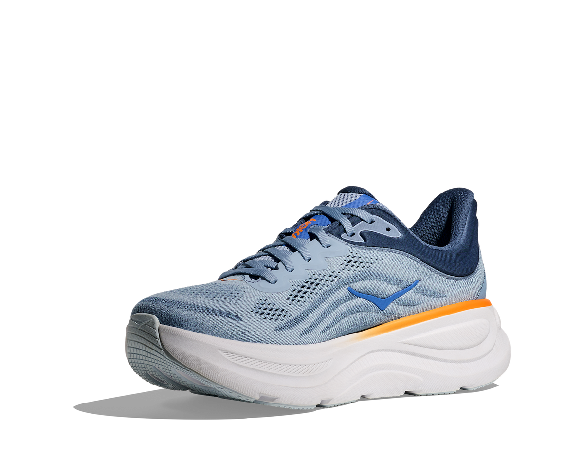 Men's Hoka Bondi 9