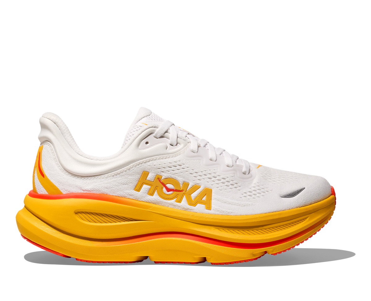 Men's Hoka Bondi 9