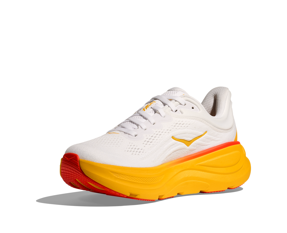 Men's Hoka Bondi 9