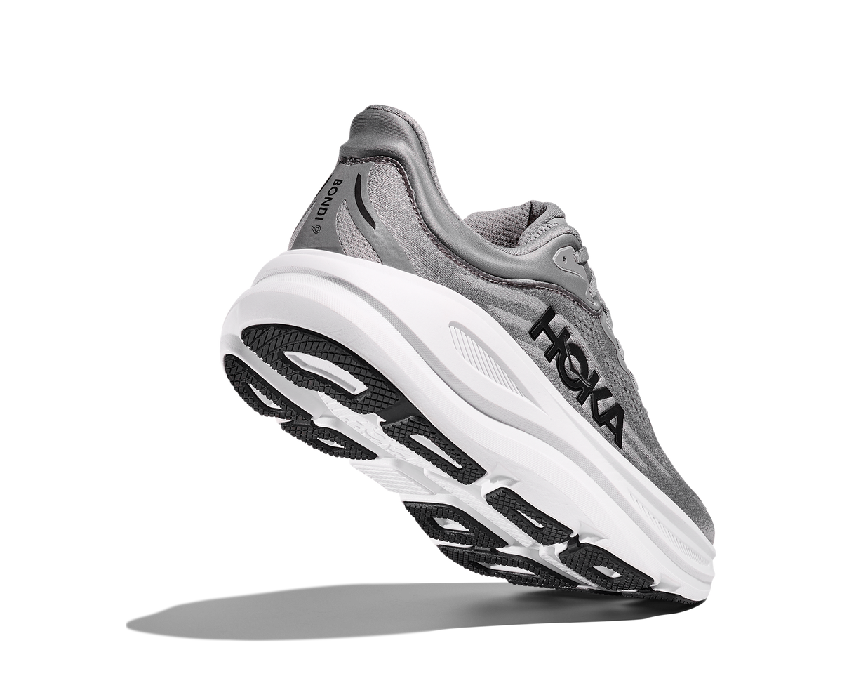 Men's Hoka Bondi 9