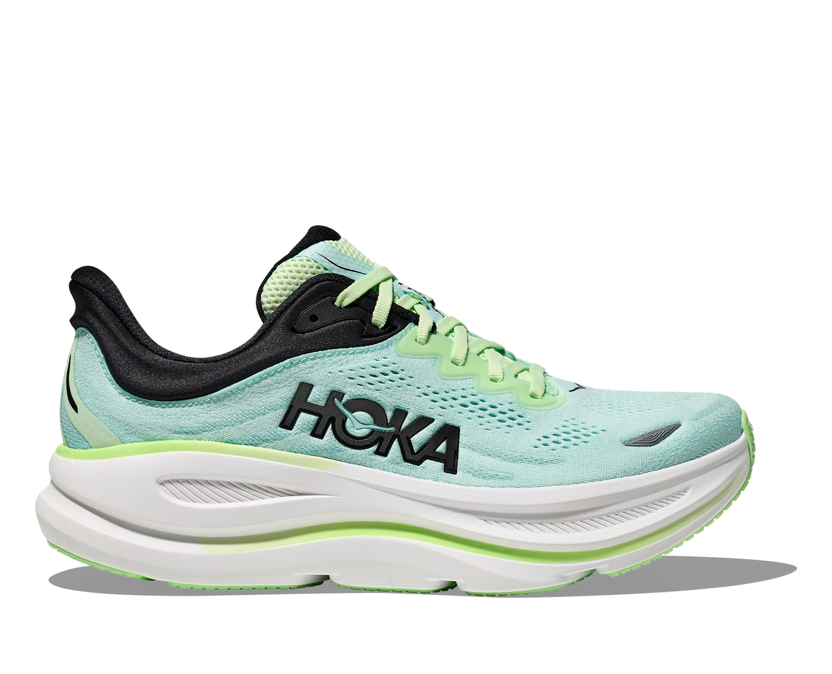Men's Hoka Bondi 9
